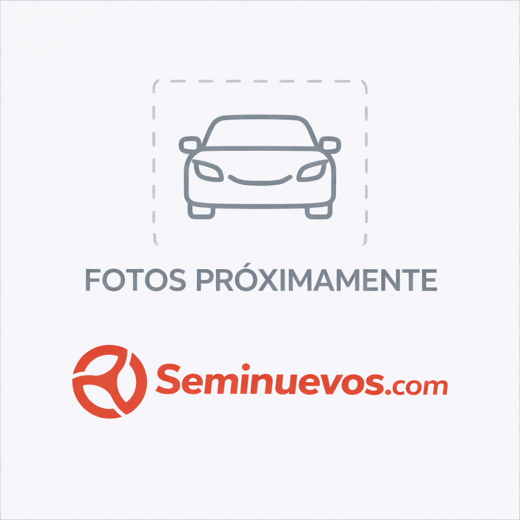 Honda CR-V 2023